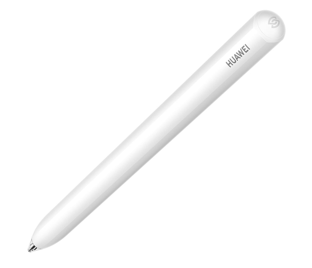 HUAWEI M-Pencil (3.generacji) 6942103112515 - 1289265 - zdjęcie 2